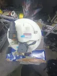 Honda Stepwgn RK1/RK5 Fuel Pump Assembly (Ex-Japan) - 1