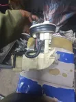 Honda Stepwgn RK1/RK5 Fuel Pump Assembly (Ex-Japan) - 4