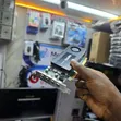 Nvidia Quadro K1200 4GB Graphics Card - 1