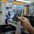 Nvidia Quadro K1200 4GB Graphics Card - 4