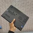 Lenovo ThinkPad X240 Laptop - Intel Core i5, 8GB RAM, 256GB SSD - 1