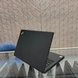 Lenovo ThinkPad X240 Laptop - Intel Core i5, 8GB RAM, 256GB SSD - 2