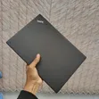 Lenovo ThinkPad X240 Laptop - Intel Core i5, 8GB RAM, 256GB SSD - 3