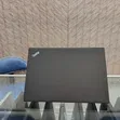 Lenovo ThinkPad X240 Laptop - Intel Core i5, 8GB RAM, 256GB SSD - 5