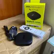 ONN Google TV Box 4K Streaming Media Player - 2