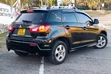 Mitsubishi RVR 2010 Nyeusi - 3