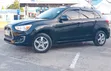 Mitsubishi RVR 2010 Nyeusi - 4