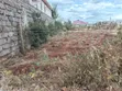 Juja 1/8 Acre Plot, Gated Community near Kenyatta Road - 1