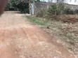 Juja 1/8 Acre Plot, Gated Community near Kenyatta Road - 2