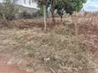 Juja 1/8 Acre Plot, Gated Community near Kenyatta Road - 3