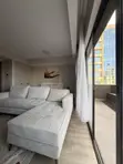 Furnished 1-Bedroom Apartment for Rent in Altura Apartments, Milimani - 2