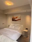 Furnished 1-Bedroom Apartment for Rent in Altura Apartments, Milimani - 4