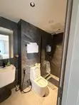 Furnished 1-Bedroom Apartment for Rent in Altura Apartments, Milimani - 5