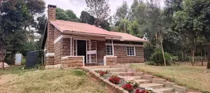 3 Bedroom House for Rent in Kibiko, Ngong