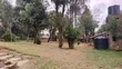 3 Bedroom House for Rent in Kibiko, Ngong - 2