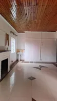3 Bedroom House for Rent in Kibiko, Ngong - 3