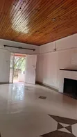 3 Bedroom House for Rent in Kibiko, Ngong - 5
