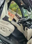Mazda CX-8 2.2 FWD (7 Seater) 2019 Black - 1