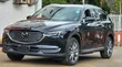 Mazda CX-8 2.2 FWD (7 Seater) 2019 Black - 2