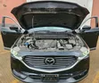 Mazda CX-8 2.2 FWD (7 Seater) 2019 Black - 3