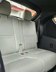 Mazda CX-8 2.2 FWD (7 Seater) 2019 Black - 4
