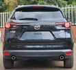 Mazda CX-8 2.2 FWD (7 Seater) 2019 Black - 5