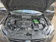Mazda CX-5 2013 Gray - 4