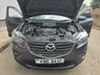 Mazda CX-5 2013 Gray - 5