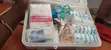 Small First Aid Kit - 2