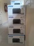 Epson EcoTank L3310 Multi-Function Colour Ink Tank Printer - 1