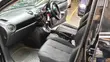 Mazda Demio 2012 Black - 5