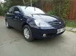 Toyota Allion 2004 - 2