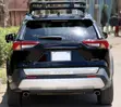 Toyota RAV4 Adventure TRD 2019 - 3