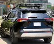 Toyota RAV4 Adventure TRD 2019 - 5