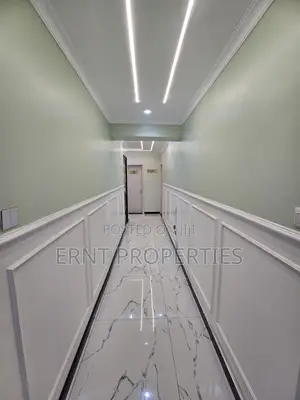 Beauty & Wellness Space for Rent | Kilimani