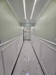Beauty & Wellness Space for Rent | Kilimani - 1
