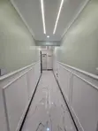 Beauty & Wellness Space for Rent | Kilimani - 2