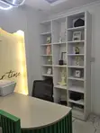 Beauty & Wellness Space for Rent | Kilimani - 3
