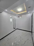 Beauty & Wellness Space for Rent | Kilimani - 4