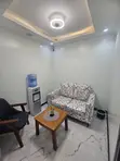 Beauty & Wellness Space for Rent | Kilimani - 5