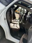 Volvo XC60 D4 2018 White - 1
