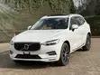 Volvo XC60 D4 2018 White - 3