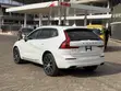 Volvo XC60 D4 2018 White - 4