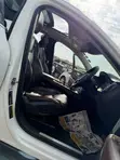 Volvo XC60 D4 2018 White - 5