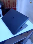 Laptop HP EliteBook 840 G1 - 2