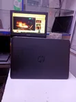 Laptop HP EliteBook 840 G1 - 3