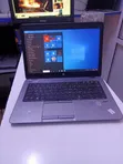 Laptop HP EliteBook 840 G1 - 4