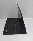 Lenovo ThinkPad T480s Laptop - 8GB RAM, 256GB SSD - 3