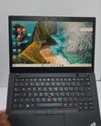 Lenovo ThinkPad T480s Laptop - 8GB RAM, 256GB SSD - 4