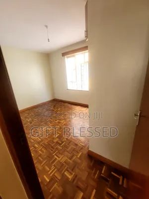 2 Bedroom Apartment for Rent in Matinga Court, Westlands